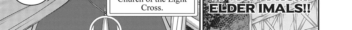 ISEKAI AFFAIR: 10 Years After Defeating the Demon King, the Hero Cheats on His Wife With a Warrior Woman Who Lost Her Husband Chapter 13 page 2 - 