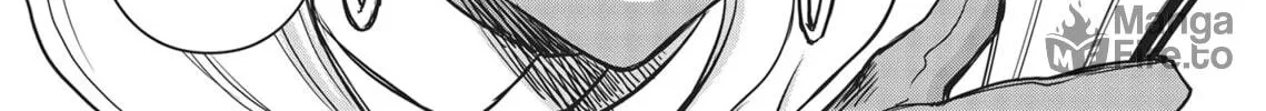 ISEKAI AFFAIR: 10 Years After Defeating the Demon King, the Hero Cheats on His Wife With a Warrior Woman Who Lost Her Husband Chapter 13 page 12 - 