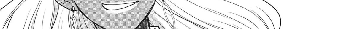 ISEKAI AFFAIR: 10 Years After Defeating the Demon King, the Hero Cheats on His Wife With a Warrior Woman Who Lost Her Husband Chapter 13 page 14 - 