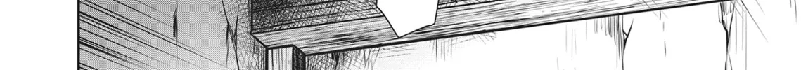 ISEKAI AFFAIR: 10 Years After Defeating the Demon King, the Hero Cheats on His Wife With a Warrior Woman Who Lost Her Husband Chapter 13 page 16 - 