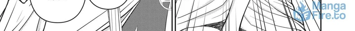 ISEKAI AFFAIR: 10 Years After Defeating the Demon King, the Hero Cheats on His Wife With a Warrior Woman Who Lost Her Husband Chapter 13 page 18 - 