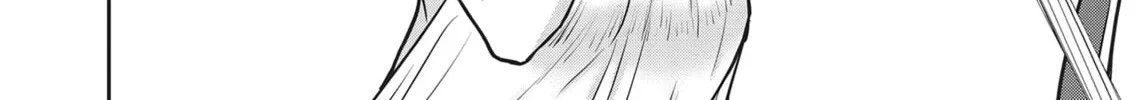 ISEKAI AFFAIR: 10 Years After Defeating the Demon King, the Hero Cheats on His Wife With a Warrior Woman Who Lost Her Husband Chapter 13 page 20 - 