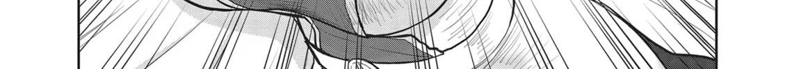 ISEKAI AFFAIR: 10 Years After Defeating the Demon King, the Hero Cheats on His Wife With a Warrior Woman Who Lost Her Husband Chapter 13 page 4 - 