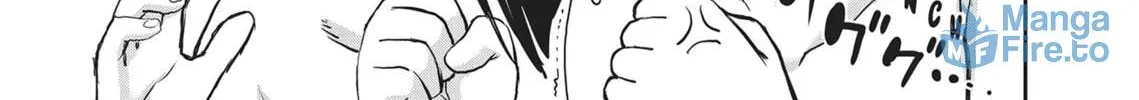ISEKAI AFFAIR: 10 Years After Defeating the Demon King, the Hero Cheats on His Wife With a Warrior Woman Who Lost Her Husband Chapter 13 page 6 - 