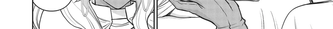 ISEKAI AFFAIR: 10 Years After Defeating the Demon King, the Hero Cheats on His Wife With a Warrior Woman Who Lost Her Husband Chapter 13 page 8 - 