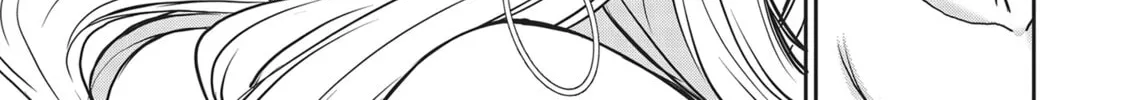 ISEKAI AFFAIR: 10 Years After Defeating the Demon King, the Hero Cheats on His Wife With a Warrior Woman Who Lost Her Husband Chapter 13 page 10 - 