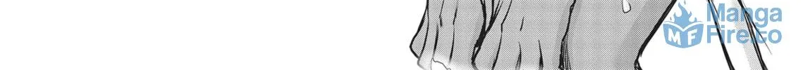 ISEKAI AFFAIR: 10 Years After Defeating the Demon King, the Hero Cheats on His Wife With a Warrior Woman Who Lost Her Husband Chapter 14 page 18 - 