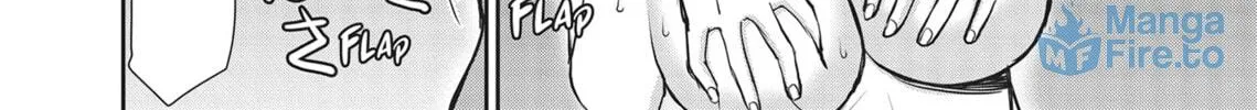 ISEKAI AFFAIR: 10 Years After Defeating the Demon King, the Hero Cheats on His Wife With a Warrior Woman Who Lost Her Husband Chapter 14 page 24 - 