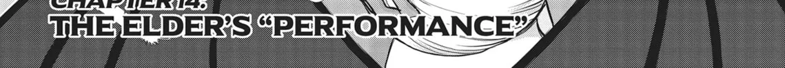 ISEKAI AFFAIR: 10 Years After Defeating the Demon King, the Hero Cheats on His Wife With a Warrior Woman Who Lost Her Husband Chapter 14 page 4 - 