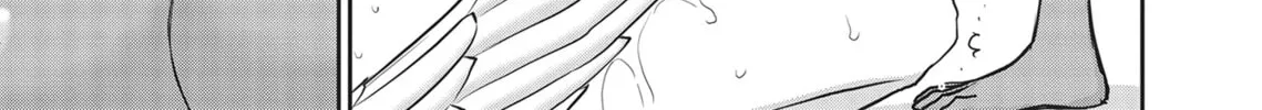 ISEKAI AFFAIR: 10 Years After Defeating the Demon King, the Hero Cheats on His Wife With a Warrior Woman Who Lost Her Husband Chapter 14 page 10 - 