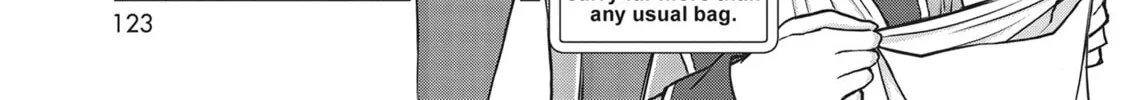 ISEKAI AFFAIR: 10 Years After Defeating the Demon King, the Hero Cheats on His Wife With a Warrior Woman Who Lost Her Husband Chapter 15 page 2 - 