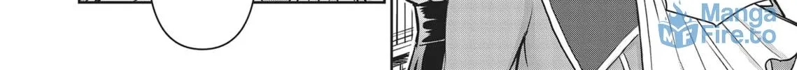 ISEKAI AFFAIR: 10 Years After Defeating the Demon King, the Hero Cheats on His Wife With a Warrior Woman Who Lost Her Husband Chapter 15 page 12 - 
