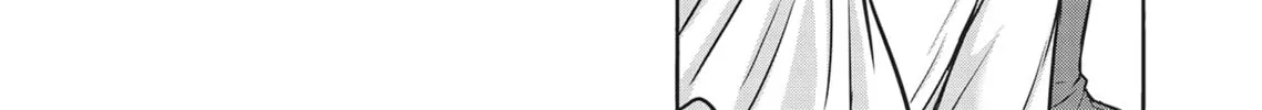 ISEKAI AFFAIR: 10 Years After Defeating the Demon King, the Hero Cheats on His Wife With a Warrior Woman Who Lost Her Husband Chapter 15 page 20 - 