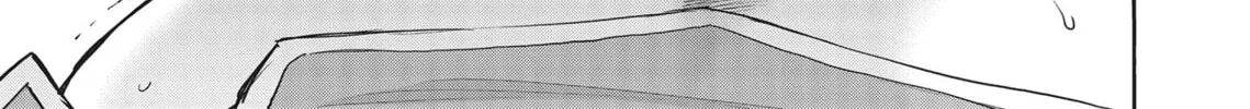 ISEKAI AFFAIR: 10 Years After Defeating the Demon King, the Hero Cheats on His Wife With a Warrior Woman Who Lost Her Husband Chapter 15 page 22 - 