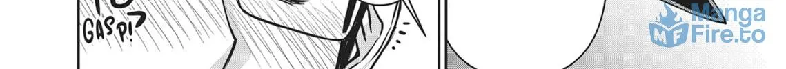 ISEKAI AFFAIR: 10 Years After Defeating the Demon King, the Hero Cheats on His Wife With a Warrior Woman Who Lost Her Husband Chapter 15 page 24 - 