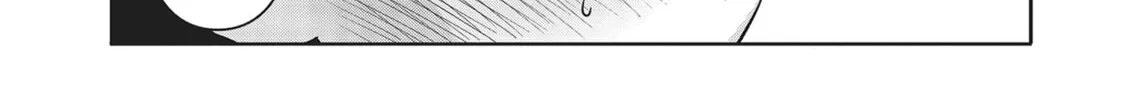 ISEKAI AFFAIR: 10 Years After Defeating the Demon King, the Hero Cheats on His Wife With a Warrior Woman Who Lost Her Husband Chapter 15 page 28 - 