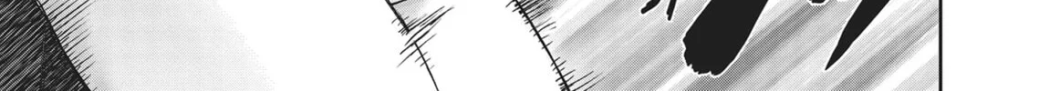 ISEKAI AFFAIR: 10 Years After Defeating the Demon King, the Hero Cheats on His Wife With a Warrior Woman Who Lost Her Husband Chapter 15 page 32 - 