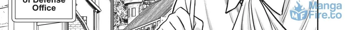 ISEKAI AFFAIR: 10 Years After Defeating the Demon King, the Hero Cheats on His Wife With a Warrior Woman Who Lost Her Husband Chapter 15 page 6 - 