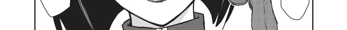 ISEKAI AFFAIR: 10 Years After Defeating the Demon King, the Hero Cheats on His Wife With a Warrior Woman Who Lost Her Husband Chapter 15 page 8 - 