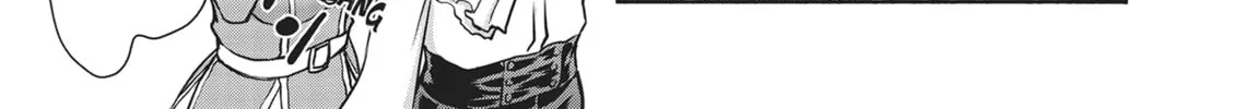 ISEKAI AFFAIR: 10 Years After Defeating the Demon King, the Hero Cheats on His Wife With a Warrior Woman Who Lost Her Husband Chapter 15 page 10 - 