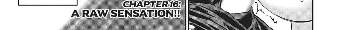 ISEKAI AFFAIR: 10 Years After Defeating the Demon King, the Hero Cheats on His Wife With a Warrior Woman Who Lost Her Husband Chapter 16 page 2 - 