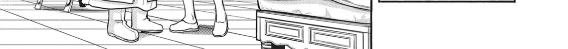 ISEKAI AFFAIR: 10 Years After Defeating the Demon King, the Hero Cheats on His Wife With a Warrior Woman Who Lost Her Husband Chapter 16 page 22 - 