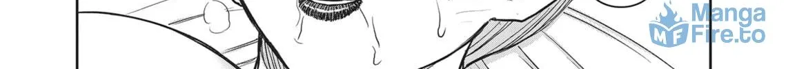 ISEKAI AFFAIR: 10 Years After Defeating the Demon King, the Hero Cheats on His Wife With a Warrior Woman Who Lost Her Husband Chapter 16 page 24 - 