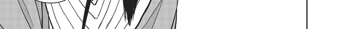 ISEKAI AFFAIR: 10 Years After Defeating the Demon King, the Hero Cheats on His Wife With a Warrior Woman Who Lost Her Husband Chapter 16 page 26 - 