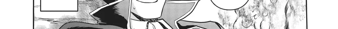 ISEKAI AFFAIR: 10 Years After Defeating the Demon King, the Hero Cheats on His Wife With a Warrior Woman Who Lost Her Husband Chapter 16 page 28 - 