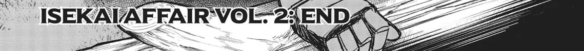 ISEKAI AFFAIR: 10 Years After Defeating the Demon King, the Hero Cheats on His Wife With a Warrior Woman Who Lost Her Husband Chapter 16 page 32 - 