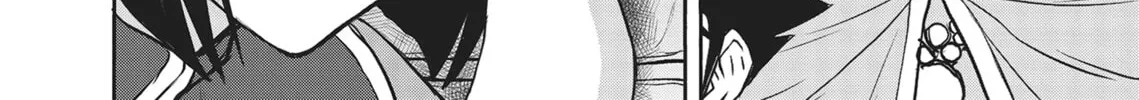 ISEKAI AFFAIR: 10 Years After Defeating the Demon King, the Hero Cheats on His Wife With a Warrior Woman Who Lost Her Husband Chapter 16 page 8 - 