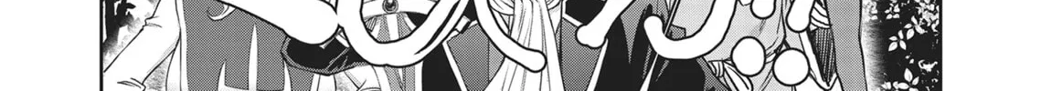 ISEKAI AFFAIR: 10 Years After Defeating the Demon King, the Hero Cheats on His Wife With a Warrior Woman Who Lost Her Husband Chapter 16 page 10 - 