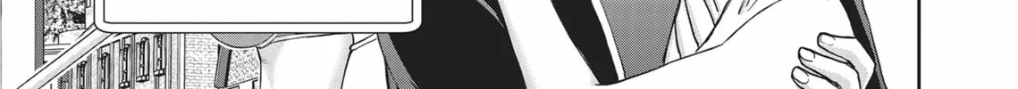 ISEKAI AFFAIR: 10 Years After Defeating the Demon King, the Hero Cheats on His Wife With a Warrior Woman Who Lost Her Husband Chapter 17 page 2 - 