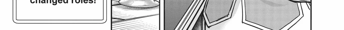 ISEKAI AFFAIR: 10 Years After Defeating the Demon King, the Hero Cheats on His Wife With a Warrior Woman Who Lost Her Husband Chapter 17 page 14 - 
