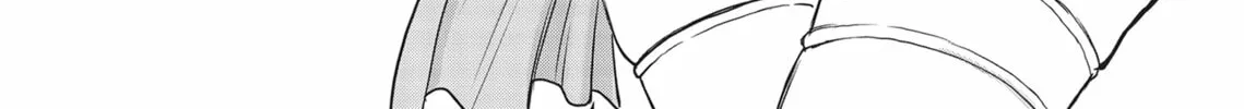 ISEKAI AFFAIR: 10 Years After Defeating the Demon King, the Hero Cheats on His Wife With a Warrior Woman Who Lost Her Husband Chapter 17 page 16 - 