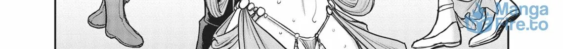 ISEKAI AFFAIR: 10 Years After Defeating the Demon King, the Hero Cheats on His Wife With a Warrior Woman Who Lost Her Husband Chapter 17 page 24 - 