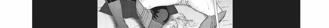 ISEKAI AFFAIR: 10 Years After Defeating the Demon King, the Hero Cheats on His Wife With a Warrior Woman Who Lost Her Husband Chapter 17 page 4 - 
