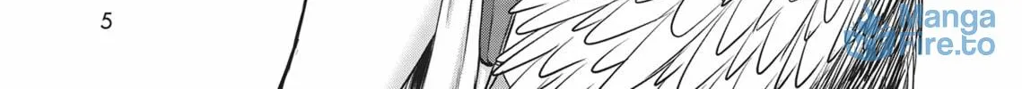 ISEKAI AFFAIR: 10 Years After Defeating the Demon King, the Hero Cheats on His Wife With a Warrior Woman Who Lost Her Husband Chapter 17 page 6 - 