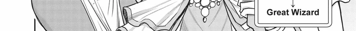ISEKAI AFFAIR: 10 Years After Defeating the Demon King, the Hero Cheats on His Wife With a Warrior Woman Who Lost Her Husband Chapter 17 page 8 - 