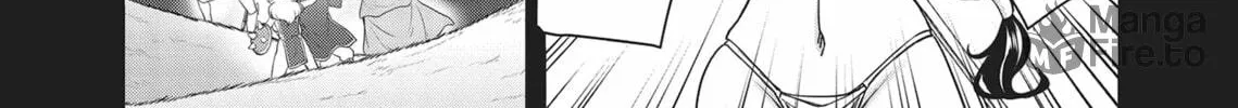 ISEKAI AFFAIR: 10 Years After Defeating the Demon King, the Hero Cheats on His Wife With a Warrior Woman Who Lost Her Husband Chapter 18 page 12 - 