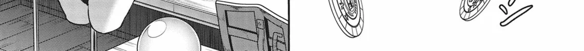 ISEKAI AFFAIR: 10 Years After Defeating the Demon King, the Hero Cheats on His Wife With a Warrior Woman Who Lost Her Husband Chapter 18 page 14 - 
