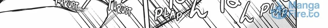 ISEKAI AFFAIR: 10 Years After Defeating the Demon King, the Hero Cheats on His Wife With a Warrior Woman Who Lost Her Husband Chapter 18 page 18 - 