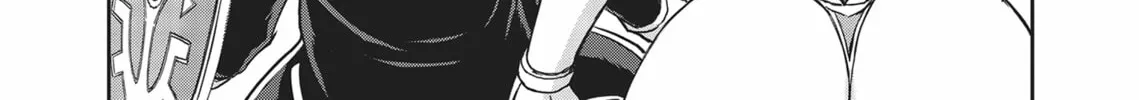 ISEKAI AFFAIR: 10 Years After Defeating the Demon King, the Hero Cheats on His Wife With a Warrior Woman Who Lost Her Husband Chapter 18 page 20 - 