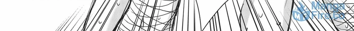 ISEKAI AFFAIR: 10 Years After Defeating the Demon King, the Hero Cheats on His Wife With a Warrior Woman Who Lost Her Husband Chapter 18 page 24 - 