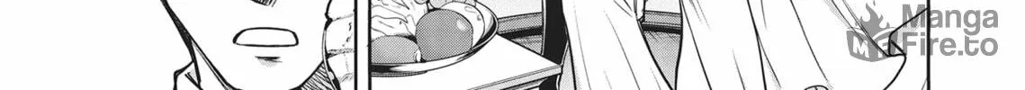 ISEKAI AFFAIR: 10 Years After Defeating the Demon King, the Hero Cheats on His Wife With a Warrior Woman Who Lost Her Husband Chapter 18 page 6 - 