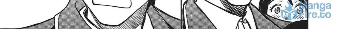 ISEKAI AFFAIR: 10 Years After Defeating the Demon King, the Hero Cheats on His Wife With a Warrior Woman Who Lost Her Husband Chapter 19 page 12 - 