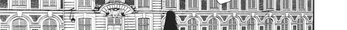 ISEKAI AFFAIR: 10 Years After Defeating the Demon King, the Hero Cheats on His Wife With a Warrior Woman Who Lost Her Husband Chapter 19 page 14 - 