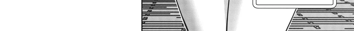 ISEKAI AFFAIR: 10 Years After Defeating the Demon King, the Hero Cheats on His Wife With a Warrior Woman Who Lost Her Husband Chapter 19 page 20 - 