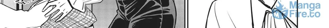 ISEKAI AFFAIR: 10 Years After Defeating the Demon King, the Hero Cheats on His Wife With a Warrior Woman Who Lost Her Husband Chapter 19 page 30 - 