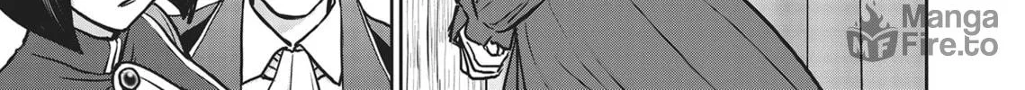 ISEKAI AFFAIR: 10 Years After Defeating the Demon King, the Hero Cheats on His Wife With a Warrior Woman Who Lost Her Husband Chapter 19 page 6 - 